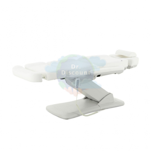 Косметологическое кресло Med-Mos КО-186 (4ф, 4м)