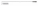 Электрод монополярный, игла, длина 360 мм