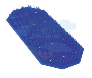 Силиконовые коврики для миниконтейнера
