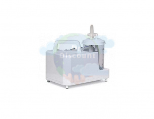 Отсасыватель хирургический Армед 7Е-А