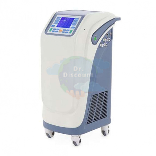 «Гипотерм» ZLJ-2000I Стандартный взрослый на 2х пациентов