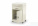 Тумбочка прикроватная Med-Mos BLZ-016 (ПТ-003Д) белый