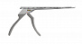 Кусачки Kerrison Wave Premium, керамическое покрытие, ширина выкусывания 4 мм