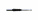 Электрод-шарик, прямой, Ø 3 мм, длина 40 мм