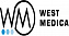  West Medica