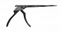 Кусачки Kerrison Wave Premium, керамическое покрытие, ширина выкусывания 6 мм