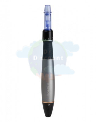 Аппарат для фракционной мезотерапии Dermapen P17