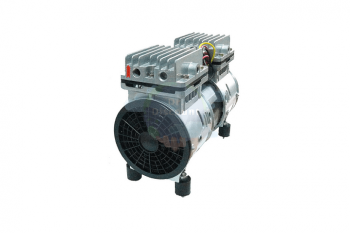V0441 Компрессорная головка 550W
