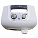 Аппарат для лимфодренажа Phlebo Press
