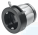 C-mount адаптер фокусное расстояние 15-36 мм ZOOM